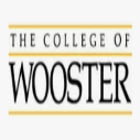 Assistant Professor or Associate Professor Positions in Political Science, USA